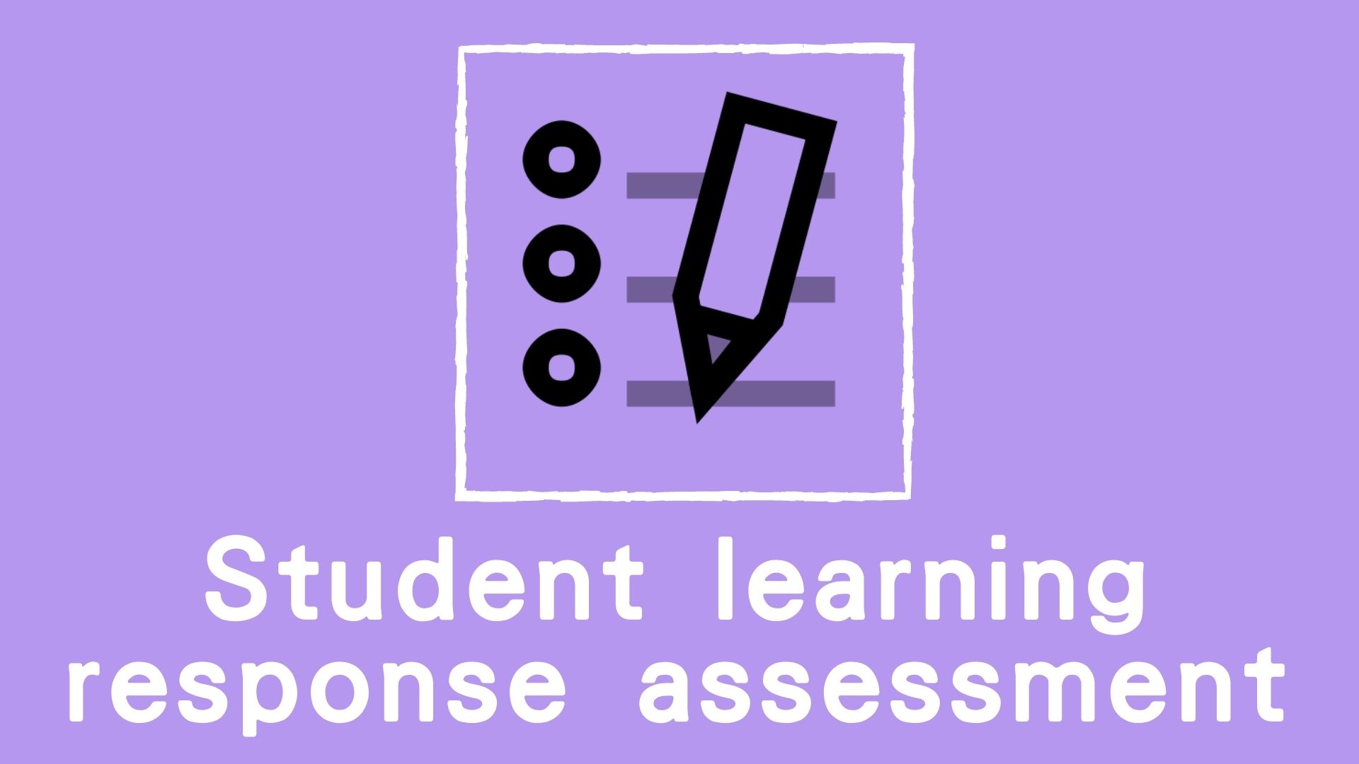 Teaching assessment(Open new window)